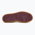 Schuhe Herren GANT Mc Julien dark brown 4