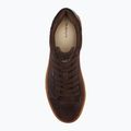 Schuhe Herren GANT Mc Julien dark brown 5