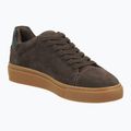 Schuhe Herren GANT Mc Julien dark brown 8