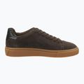 Schuhe Herren GANT Mc Julien dark brown 9