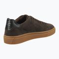 Schuhe Herren GANT Mc Julien dark brown 10