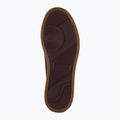 Schuhe Herren GANT Mc Julien dark brown 14