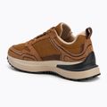 GANT Cazidy kastanie/zimt Herrenschuhe 3