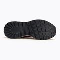 GANT Cazidy kastanie/zimt Herrenschuhe 4