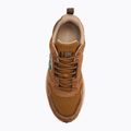 GANT Cazidy kastanie/zimt Herrenschuhe 5