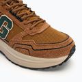 GANT Cazidy kastanie/zimt Herrenschuhe 7
