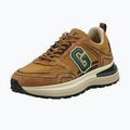 GANT Cazidy kastanie/zimt Herrenschuhe 8