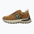 GANT Cazidy kastanie/zimt Herrenschuhe 9