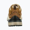 GANT Cazidy kastanie/zimt Herrenschuhe 10