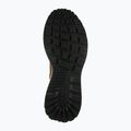 GANT Cazidy kastanie/zimt Herrenschuhe 11