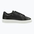 GANT Herrenschuhe Mc Julien schwarz 2