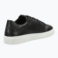 GANT Herrenschuhe Mc Julien schwarz 3