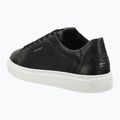 GANT Herrenschuhe Mc Julien schwarz 4