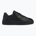 Schuhe Herren GANT Mc Julien black/black 2