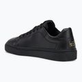 Schuhe Herren GANT Mc Julien black/black 3
