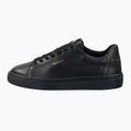 GANT Herrenschuhe Mc Julien schwarz/schwarz 4