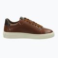 GANT Mc Julien cognac/dunkelbraun Herrenschuhe 2