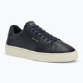 Schuhe Herren GANT Mc Julien marine