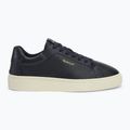 Schuhe Herren GANT Mc Julien marine 2