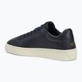 Schuhe Herren GANT Mc Julien marine 3