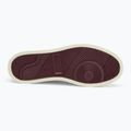 Schuhe Herren GANT Mc Julien marine 4
