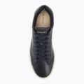 Schuhe Herren GANT Mc Julien marine 5