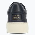 Schuhe Herren GANT Mc Julien marine 6