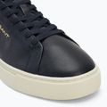 Schuhe Herren GANT Mc Julien marine 7