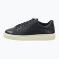 GANT Mc Julien marine Herrenschuhe 4