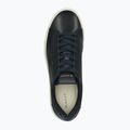 GANT Mc Julien marine Herrenschuhe 6