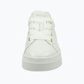 GANT Damen Schuhe Avona weiß 29531569-G29 10