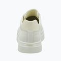GANT Damen Schuhe Avona weiß 29531569-G29 11
