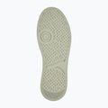 GANT Damen Schuhe Avona weiß 29531569-G29 12