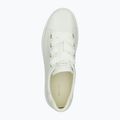 GANT Damen Schuhe Avona weiß 29531569-G29 13