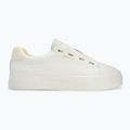 GANT Damen Schuhe Avona weiß 29531569-G29 2
