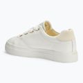 GANT Damen Schuhe Avona weiß 29531569-G29 3