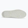 GANT Damen Schuhe Avona weiß 29531569-G29 4