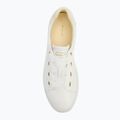 GANT Damen Schuhe Avona weiß 29531569-G29 5