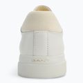 GANT Damen Schuhe Avona weiß 29531569-G29 6