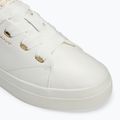GANT Damen Schuhe Avona weiß 29531569-G29 7