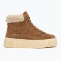 GANT Snowmont warm sand Damen Schuhe 2