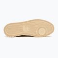 GANT Snowmont warm sand Damen Schuhe 4