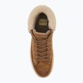 GANT Snowmont warm sand Damen Schuhe 5