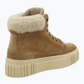 GANT Snowmont warm sand Damen Schuhe 3