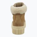 GANT Snowmont warm sand Damen Schuhe 4