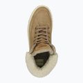 GANT Snowmont warm sand Damen Schuhe 7