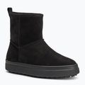 Schneeschuhe Damen GANT Snowhill black