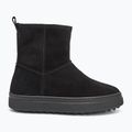 Schneeschuhe Damen GANT Snowhill black 2