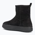 Schneeschuhe Damen GANT Snowhill black 3
