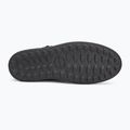 Schneeschuhe Damen GANT Snowhill black 4